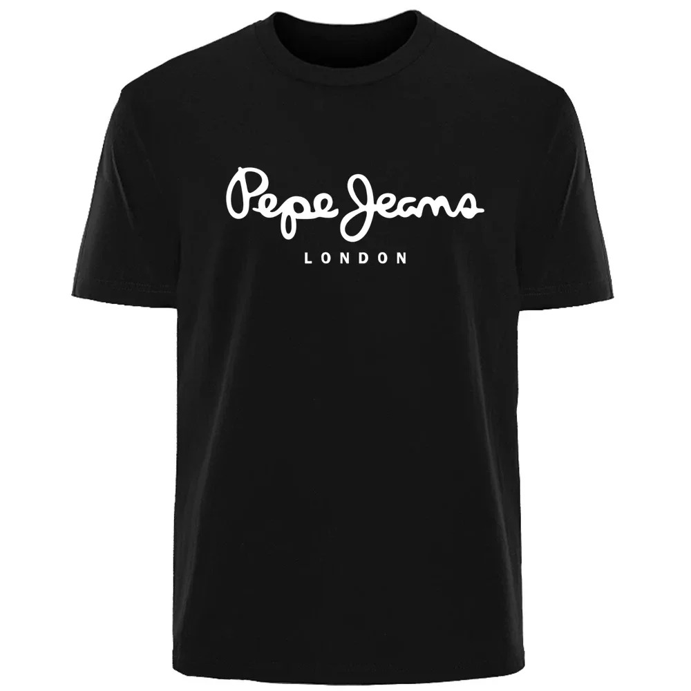 Streetwear Brands London - Pepe 2026 Jeans New London Dames