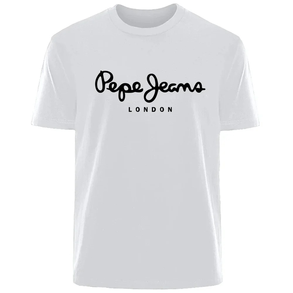 Streetwear Brands London - Beste Pepe 2026 Jeans New London
