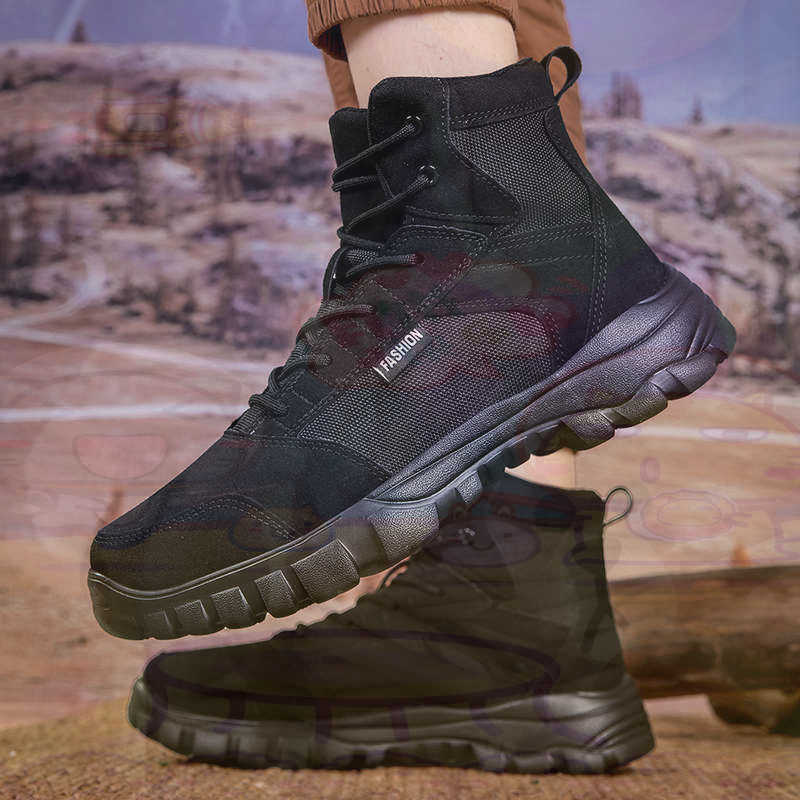 Streetwear Brand Name - Zonder hak Zomer maat 45, herenschoenen