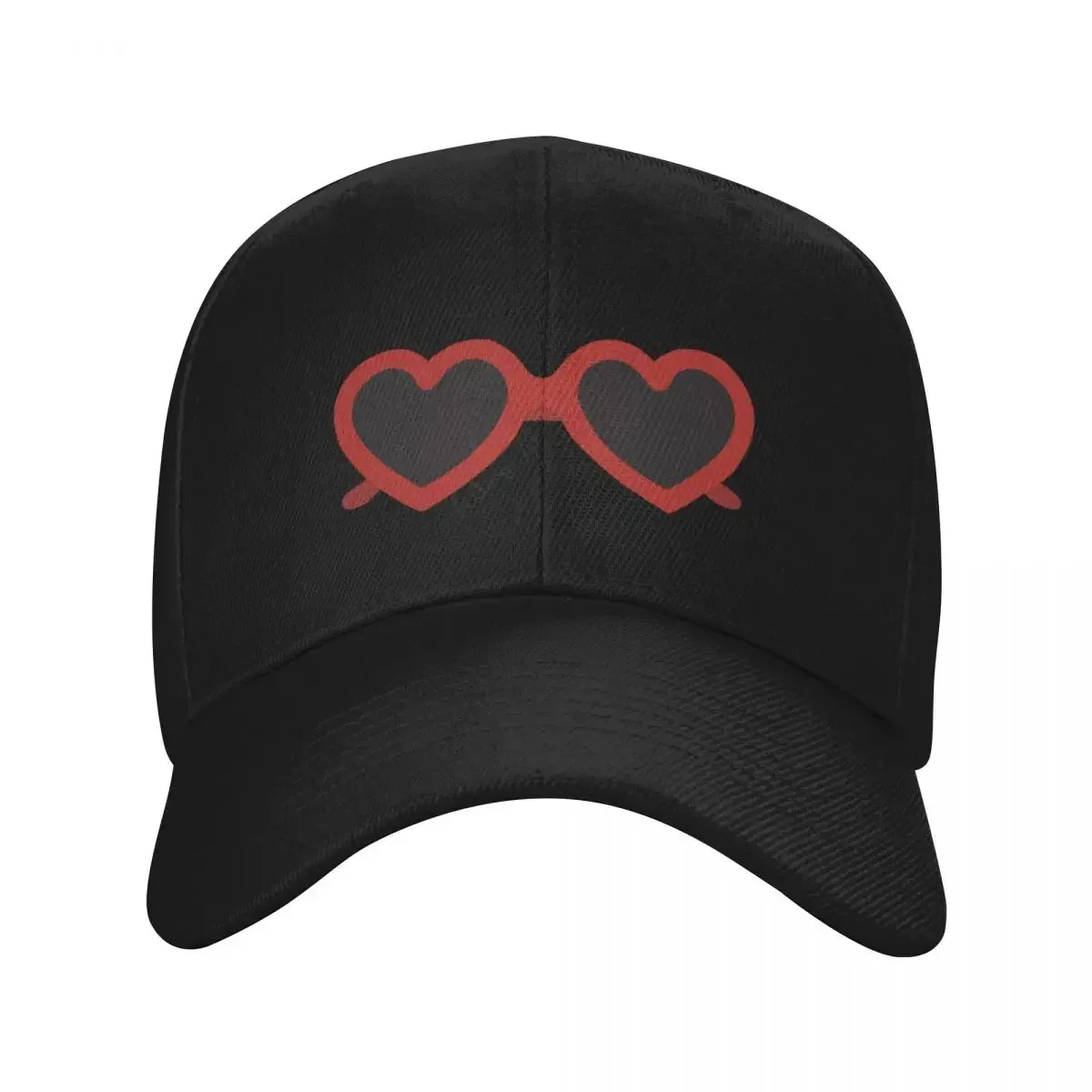 New Feeling 22 Heart Zonnebril - Streetwear Brand Heart recensie en prijs