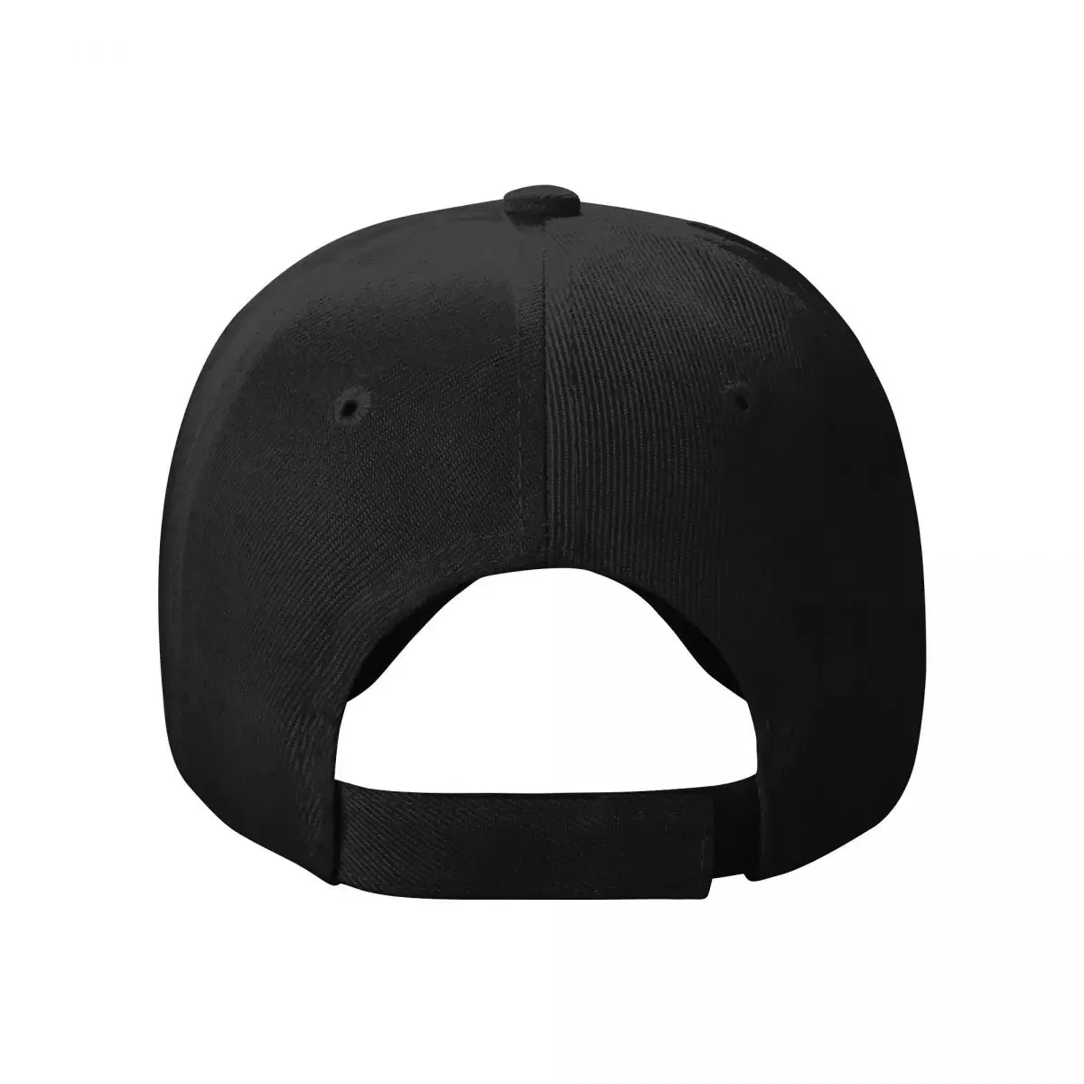 New Feeling 22 Heart Zonnebril - Streetwear Brand Heart recensie en prijs