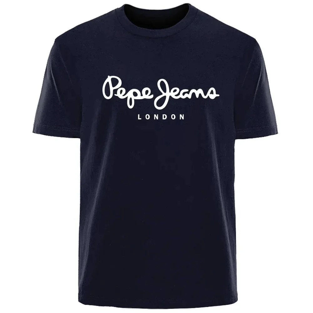 Beste Pepe 2026 Jeans New Lond - Streetwear Brands London recensie en prijs
