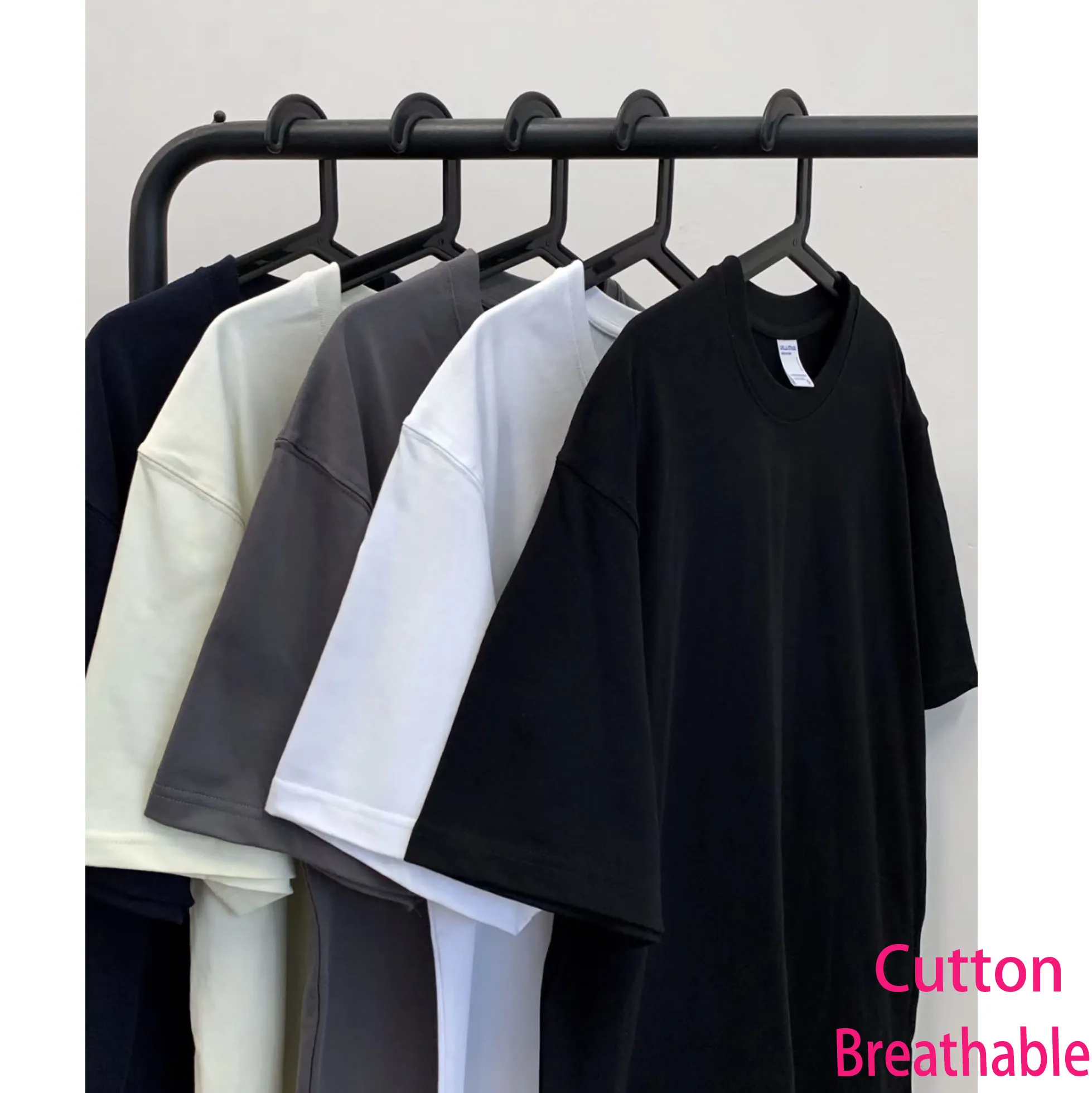 T-shirt voor DAMES hart en vle - Streetwear Brand Heart recensie en prijs