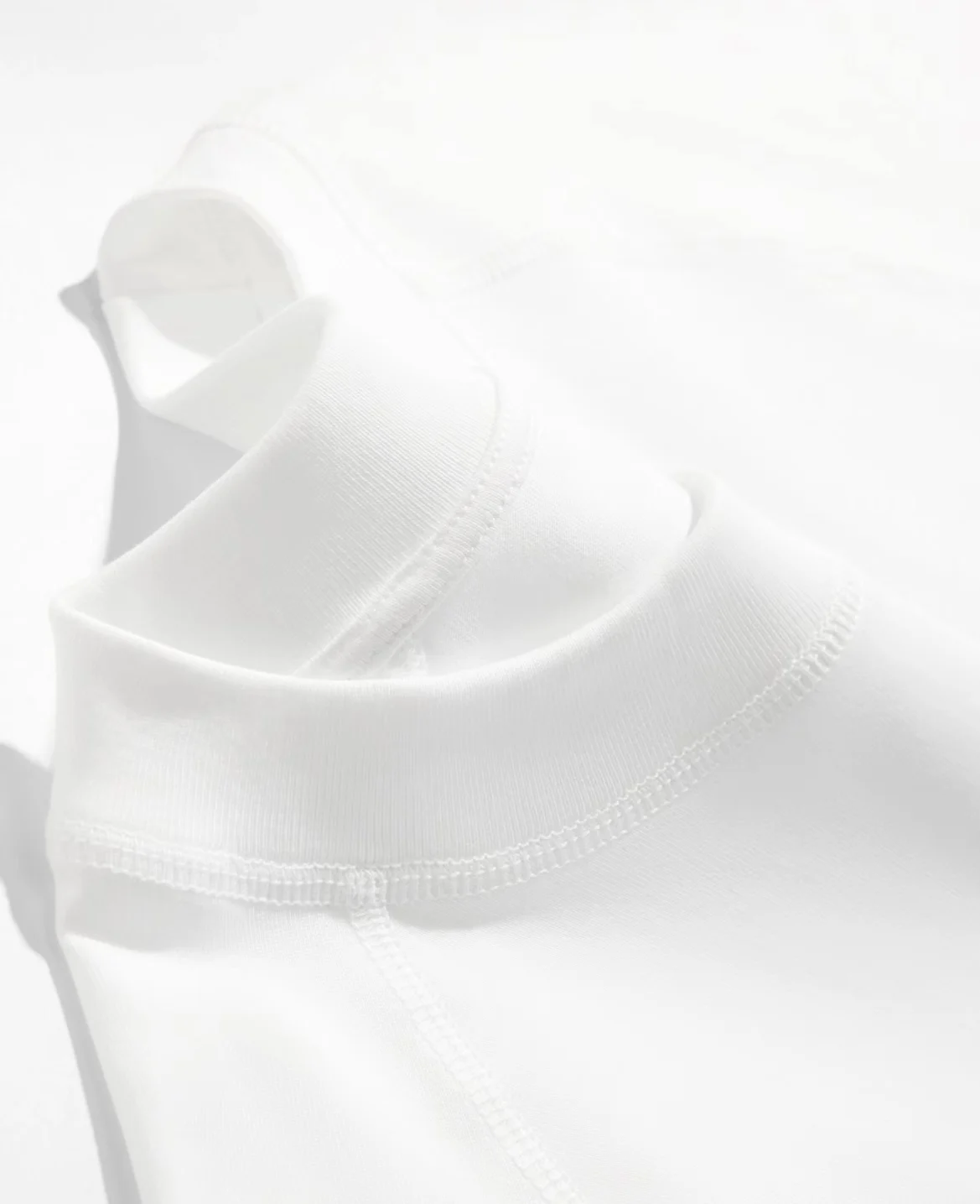 T-shirt voor DAMES hart en vle - Streetwear Brand Heart recensie en prijs