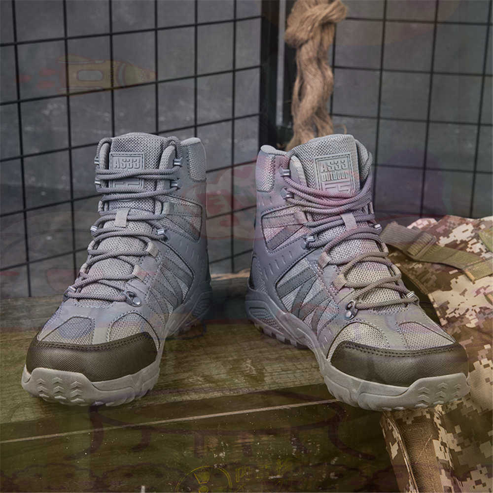 Angle Zimni Luxe herenschoenen - Streetwear Brand Name recensie en prijs