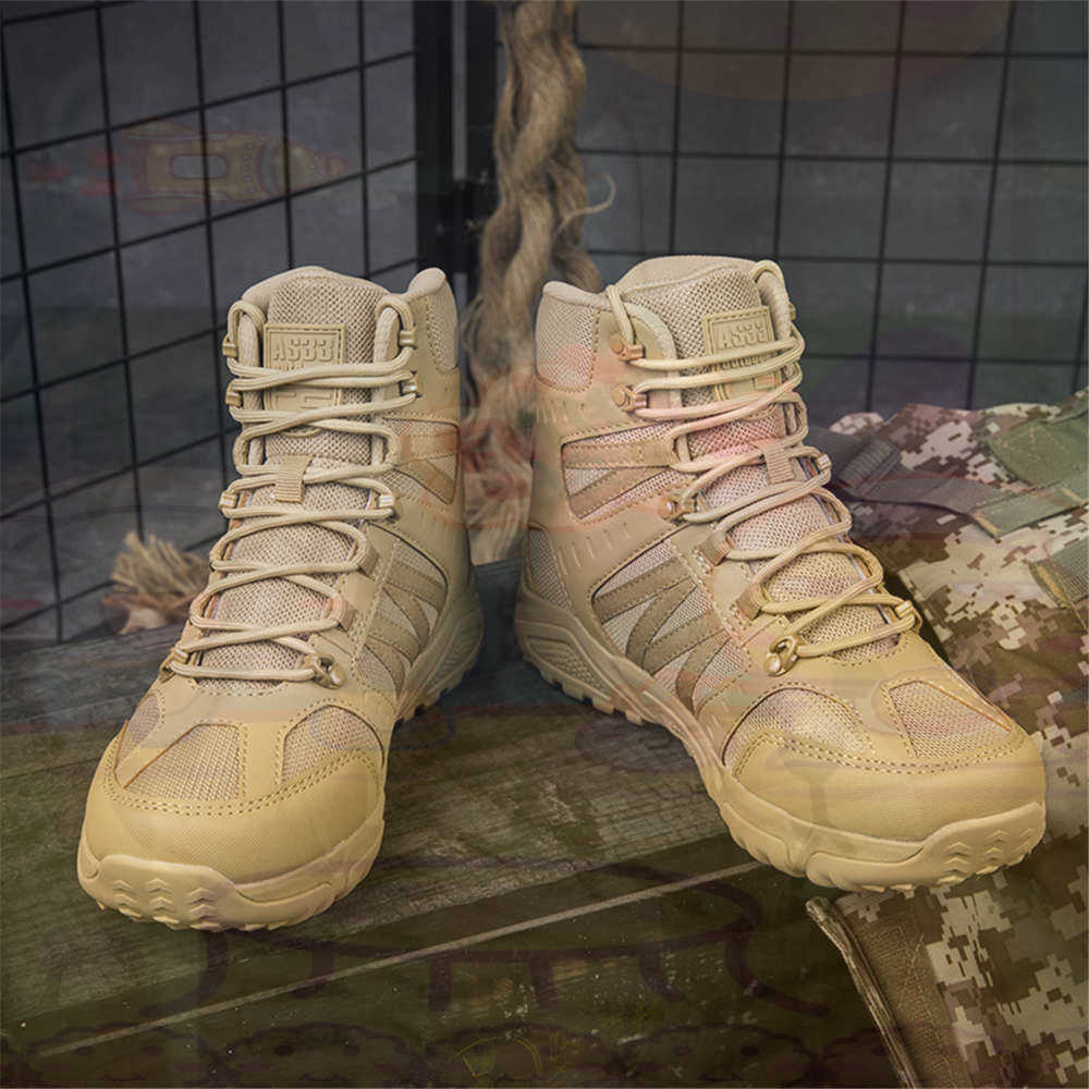 Angle Zimni Luxe herenschoenen - Streetwear Brand Name recensie en prijs