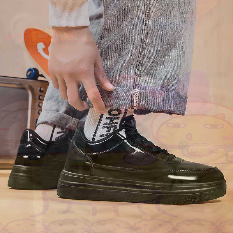 Laarzen Maat 33 Tennis Damessc - Streetwear Brand Name recensie en prijs