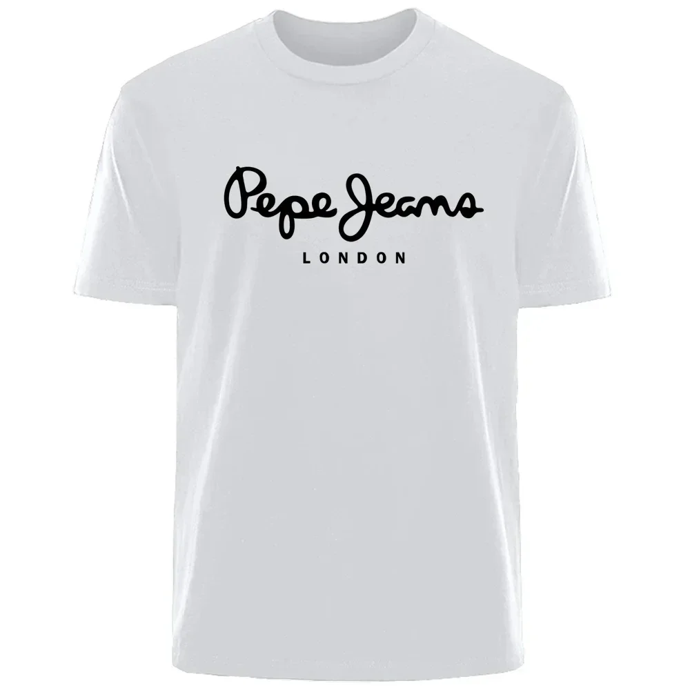 Pepe Jeans London dames- en ki - Streetwear Brands London recensie en prijs