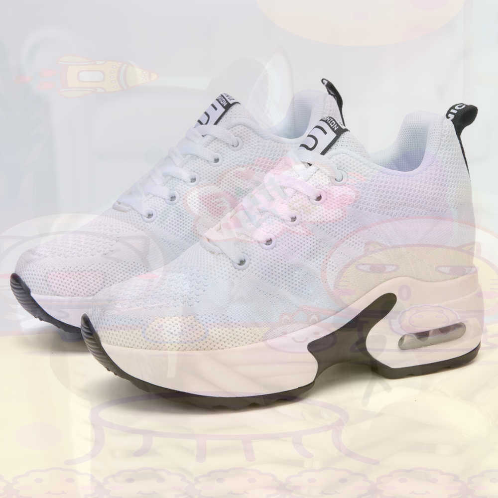 Rode maat 36 schoenen vrouw te - Streetwear Brand Name recensie en prijs
