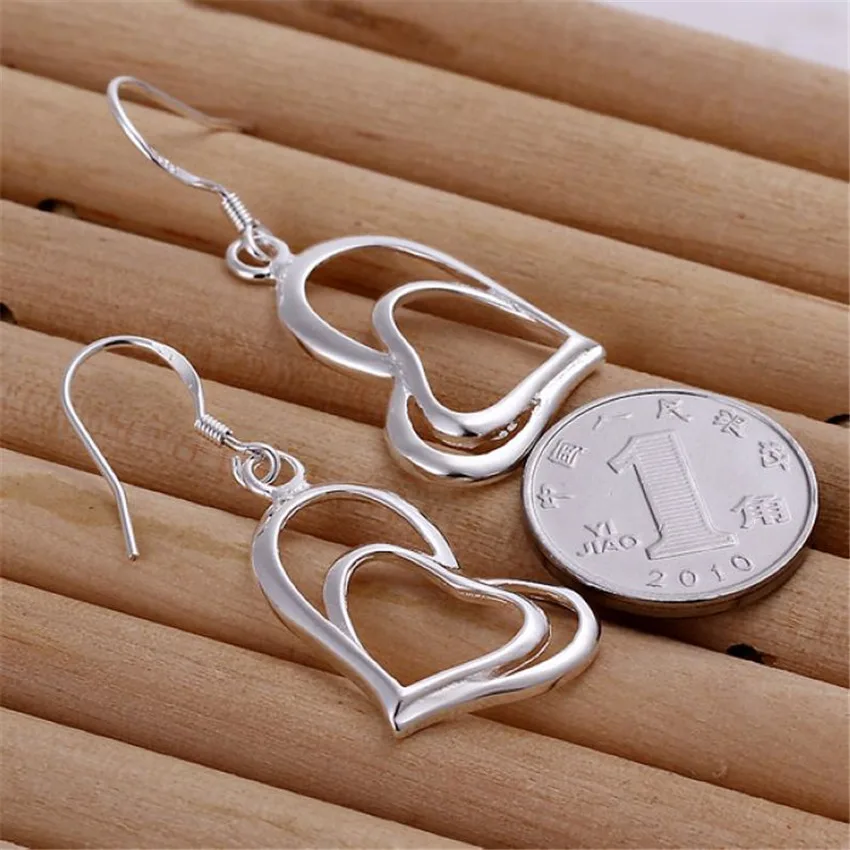 Populaire merken 925 sterling  - Streetwear Brand Jewelry recensie en prijs