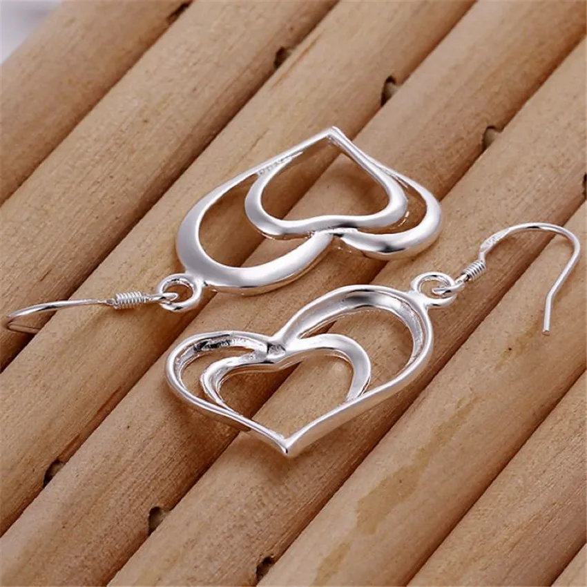 Populaire merken 925 sterling  - Streetwear Brand Jewelry recensie en prijs