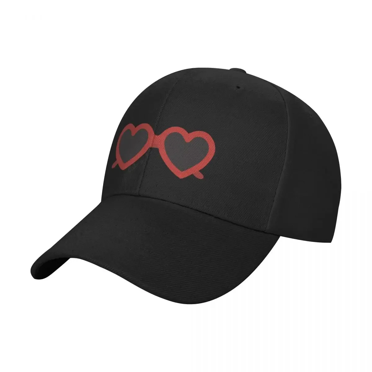 2026 Feeling 22 Heart Zonnebri - Streetwear Brand Heart recensie en prijs