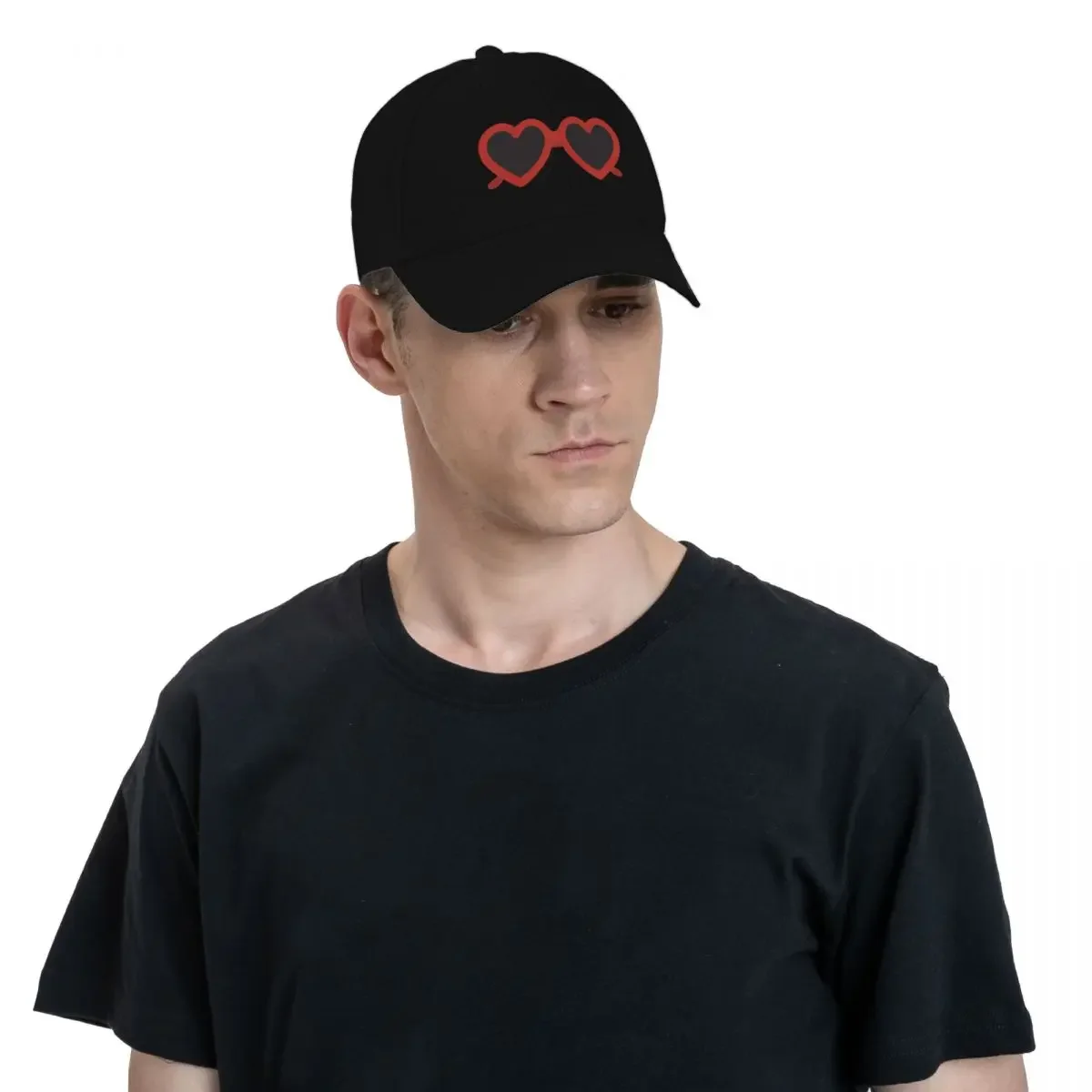 2026 Feeling 22 Heart Zonnebri - Streetwear Brand Heart recensie en prijs