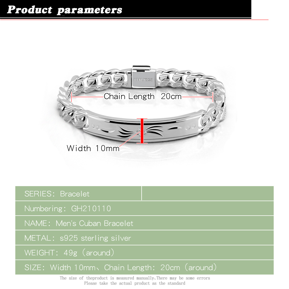 Vintage Hip Hop 925 Sterling Z - Streetwear Brand Jewelry recensie en prijs