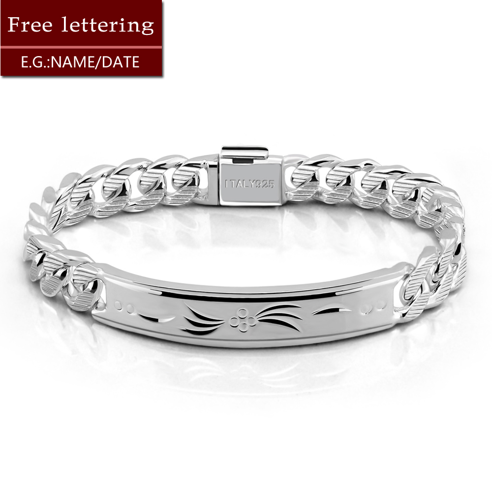 Vintage Hip Hop 925 Sterling Z - Streetwear Brand Jewelry recensie en prijs