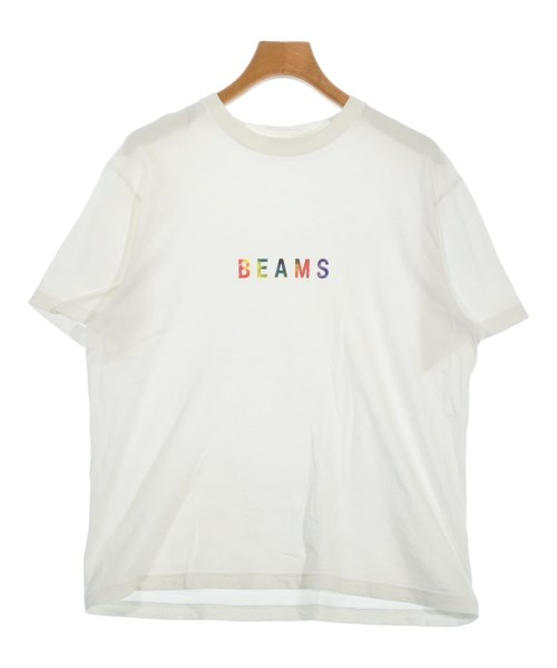 HART Retro Academy Style Modet - Streetwear Brand Heart recensie en prijs