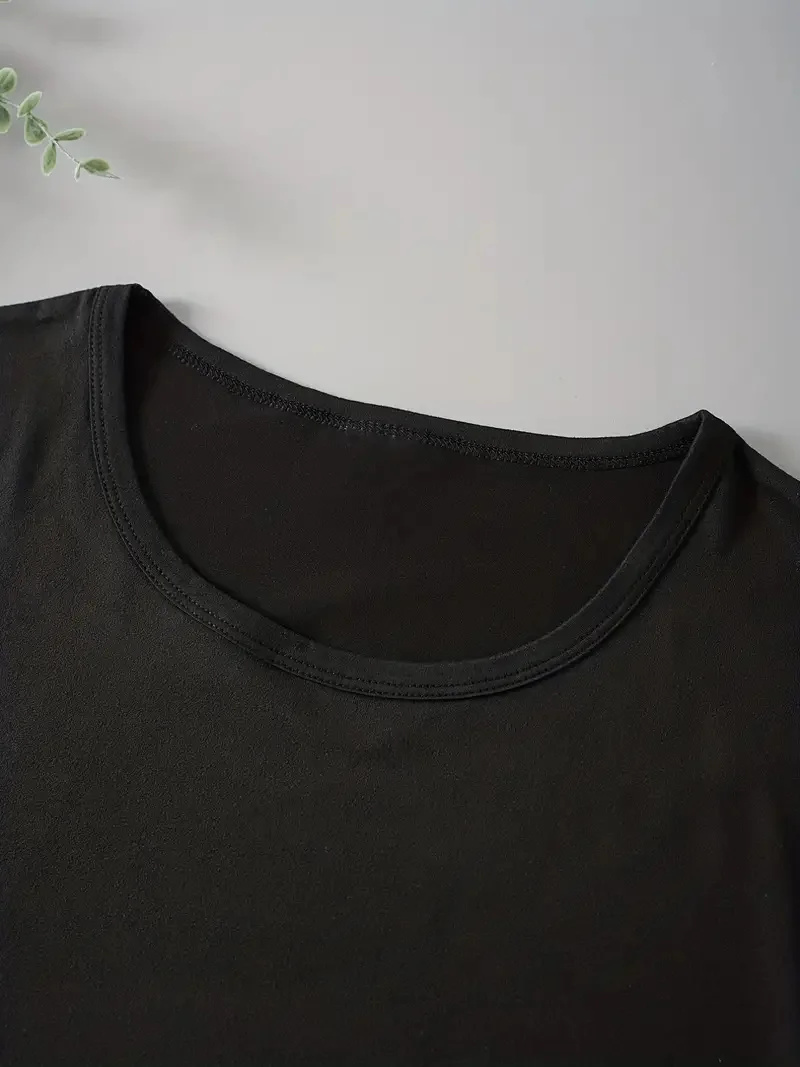 Vrijetijdsmode T-shirt met kor - Streetwear Brand Heart recensie en prijs