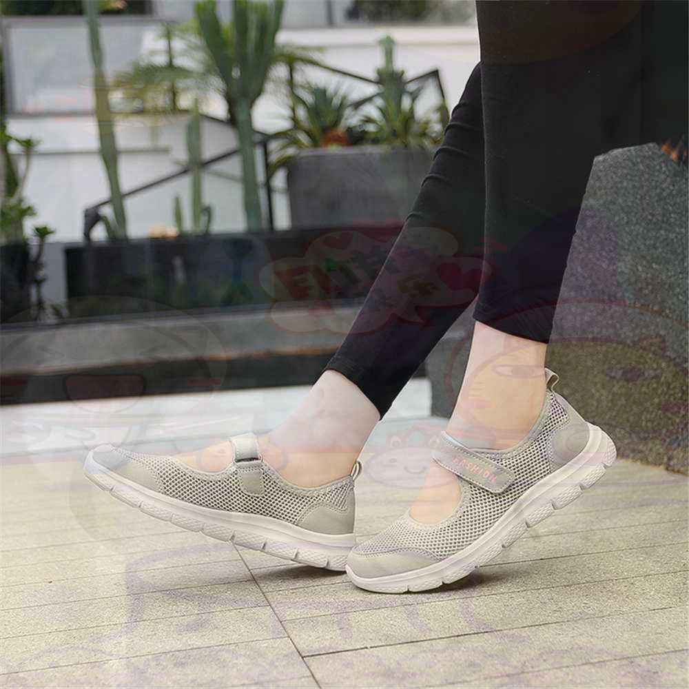 Nummer 40 Net Dames Tennisscho - Streetwear Brand Name recensie en prijs