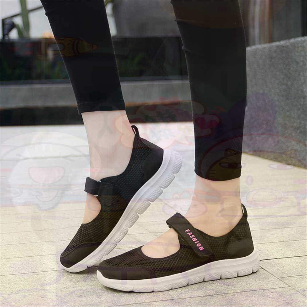 Nummer 40 Net Dames Tennisscho - Streetwear Brand Name recensie en prijs