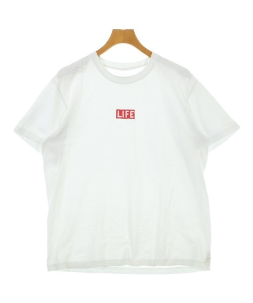 Heart San Francisco Street Tre - Streetwear Brand Heart recensie en prijs