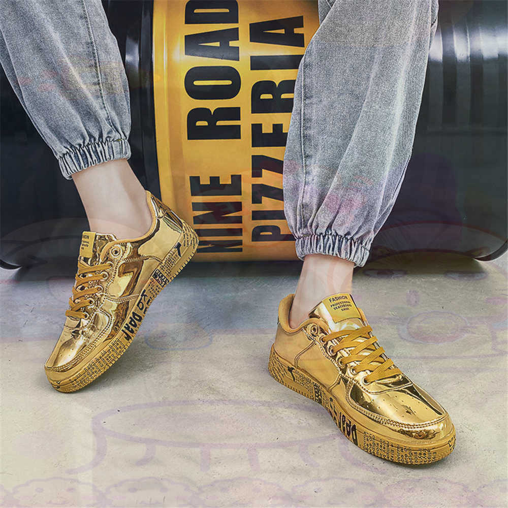 Ronde voet maat 45, sneakers g - Streetwear Brand Name recensie en prijs