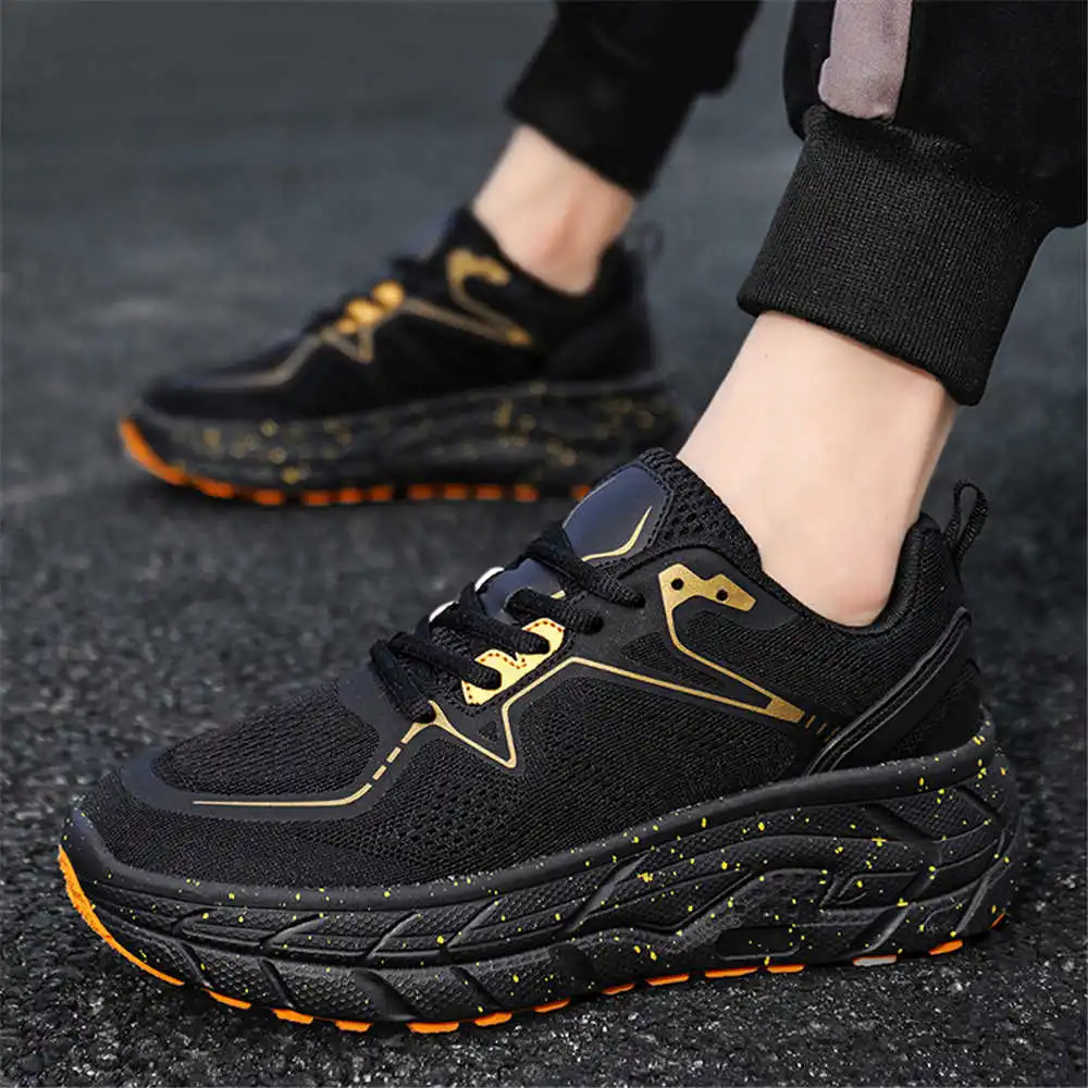 Slipt niet Maat 37, Schoenen M - Streetwear Brand Name recensie en prijs
