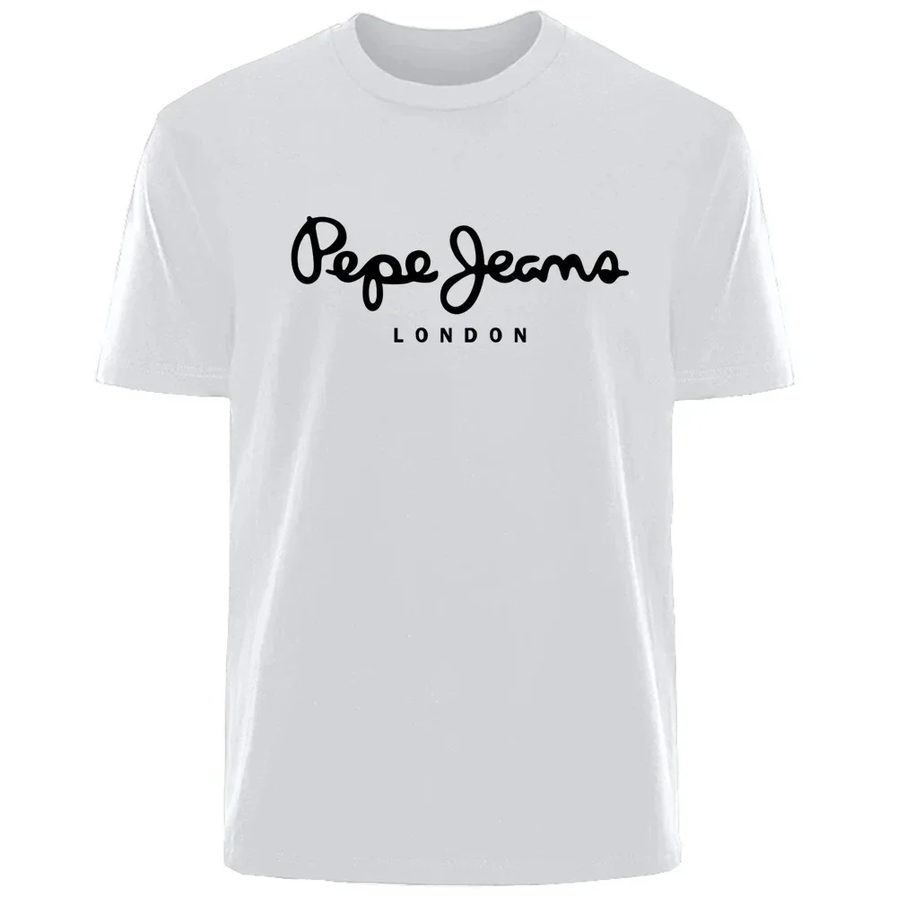 Pepe Jeans London dames T-shir - Streetwear Brands London recensie en prijs