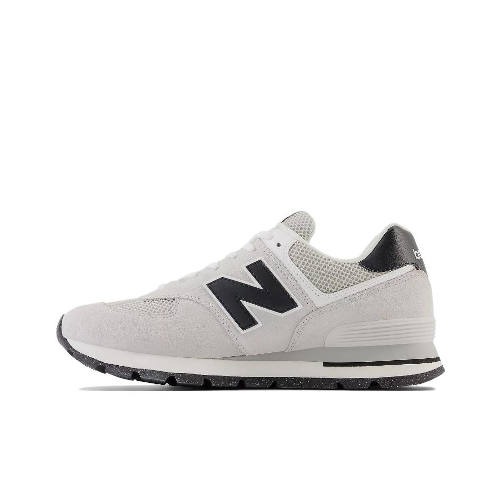 New Balance NB 574 Hardloopsch - New Balance Shoes 574 recensie en prijs