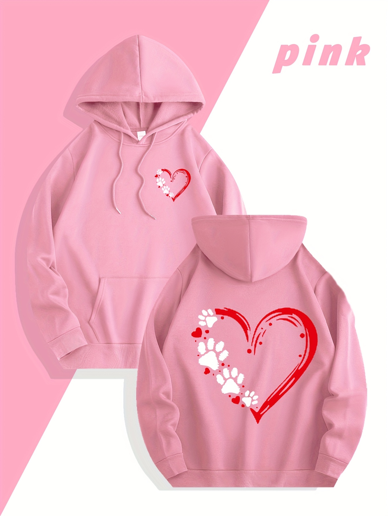 Herfst/winter streetwear merk  - Streetwear Brand Heart recensie en prijs