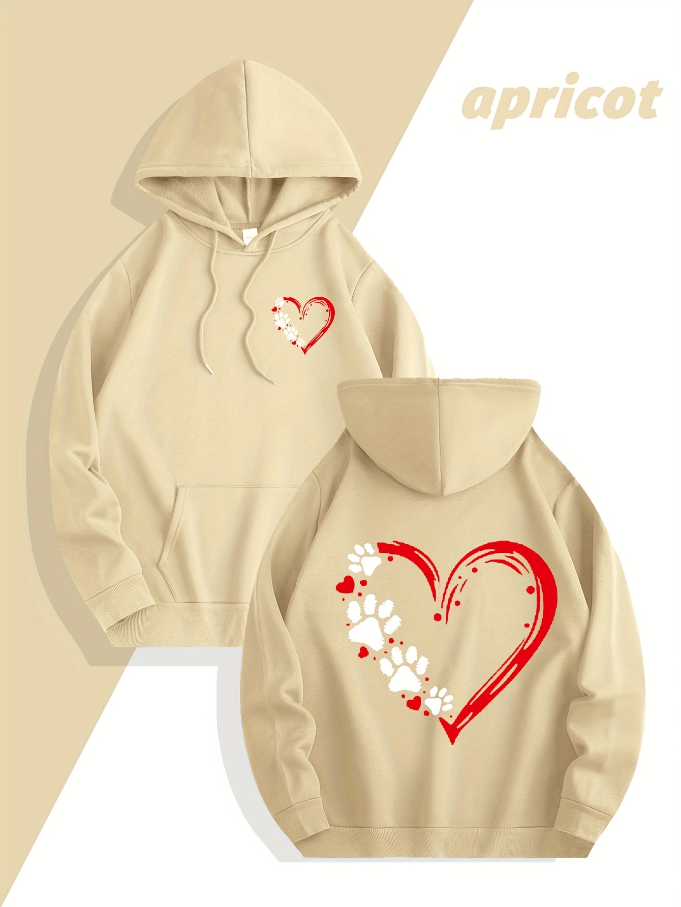 Herfst/winter streetwear merk  - Streetwear Brand Heart recensie en prijs