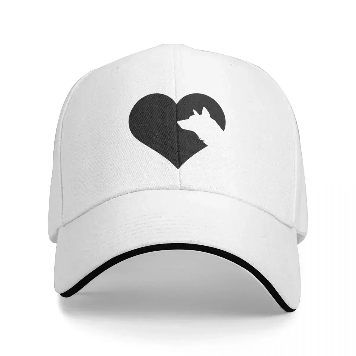 Nieuw Het hart van de Australi - Streetwear Brand Heart recensie en prijs
