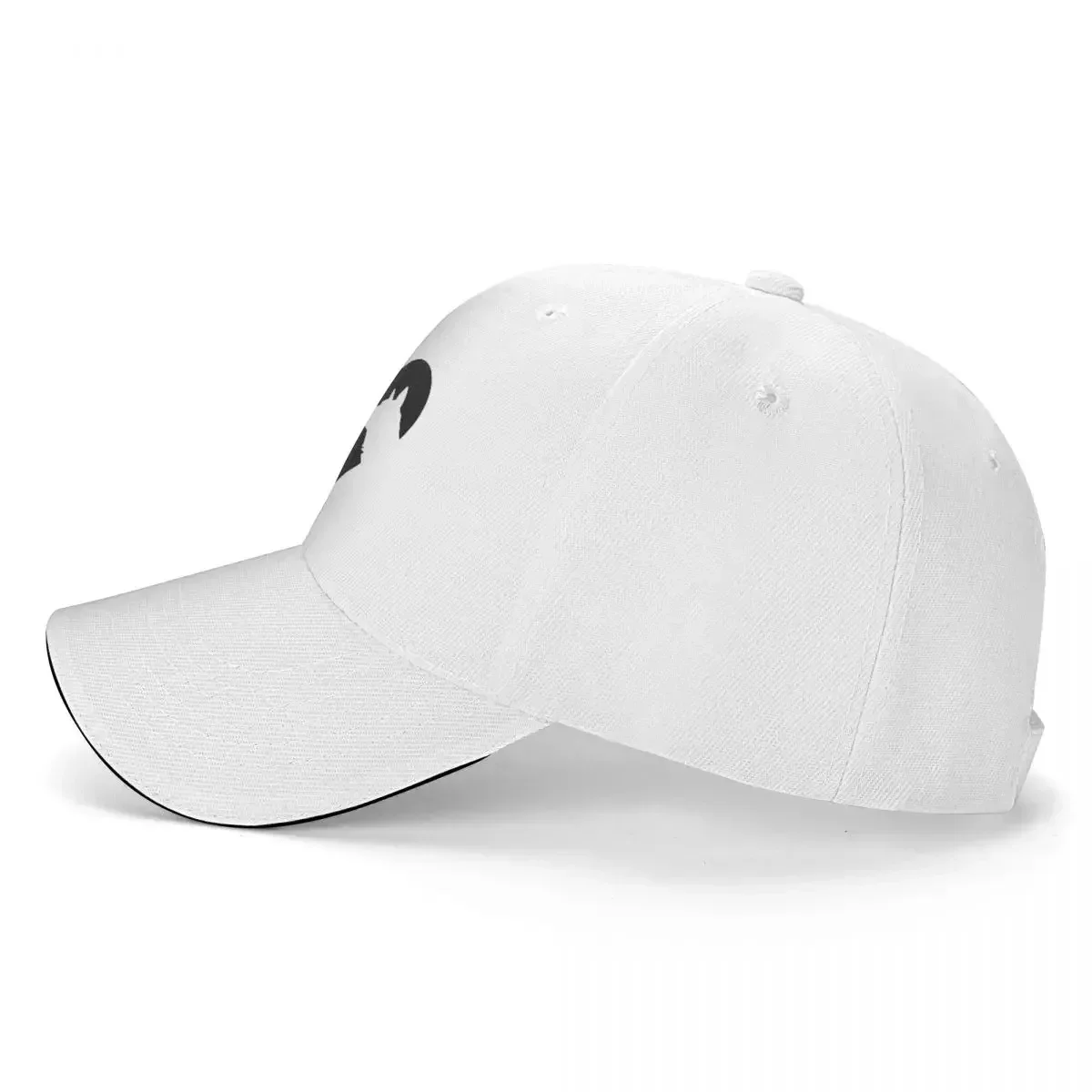 Nieuw Het hart van de Australi - Streetwear Brand Heart recensie en prijs