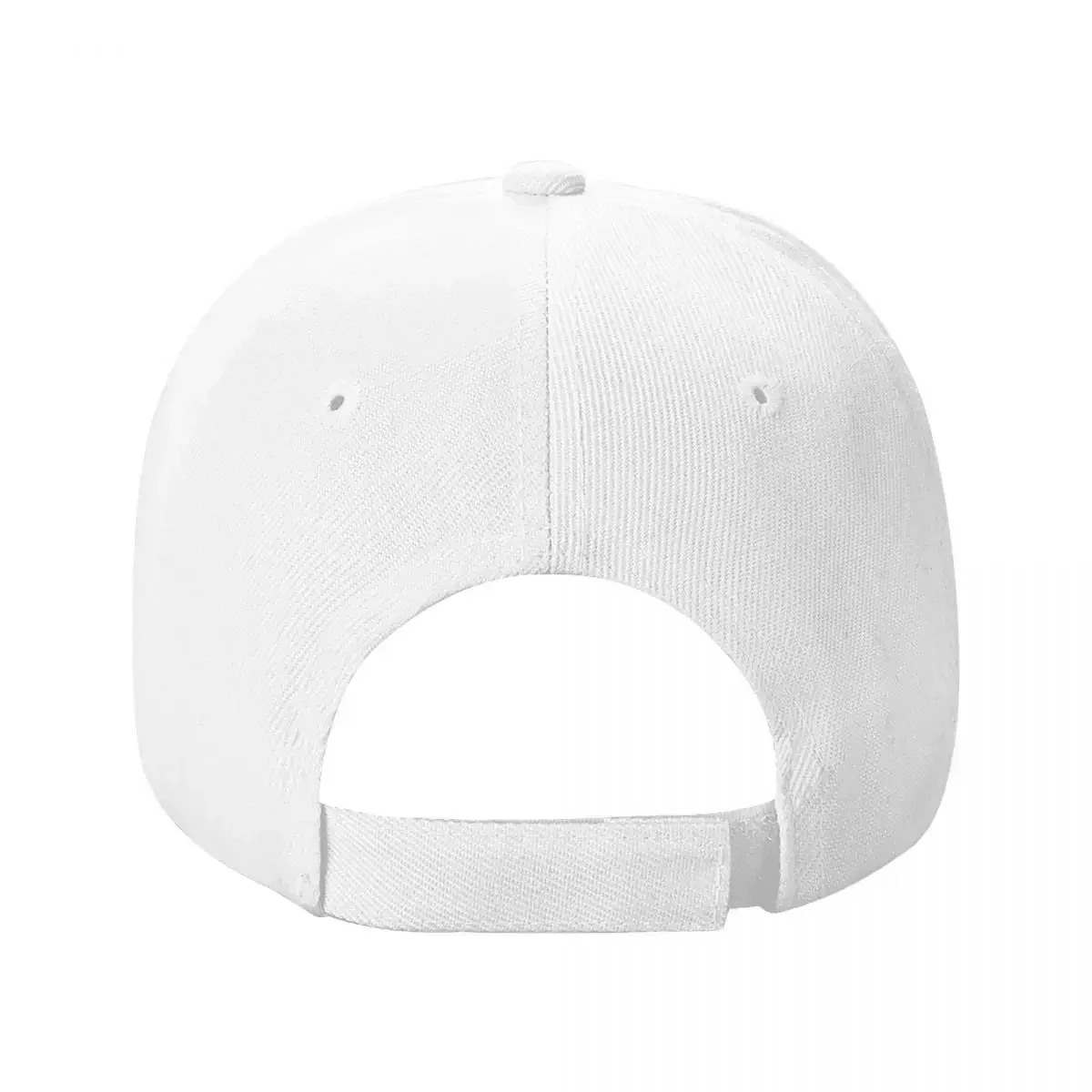 Nieuw Het hart van de Australi - Streetwear Brand Heart recensie en prijs